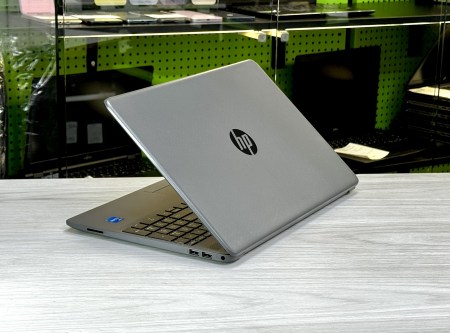 HP 250 G9 2